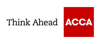 ACCA Complete Guide for Pakistani Students 2025
