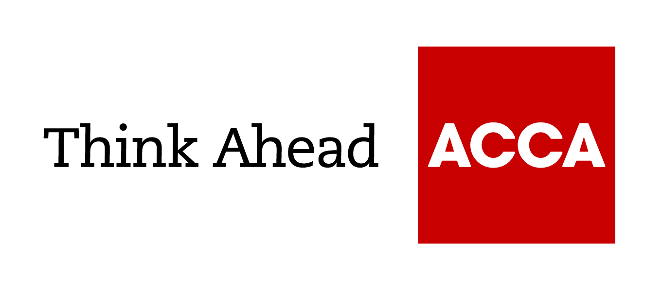 ACCA Course — Association of Chartered Certified Accountants coaching