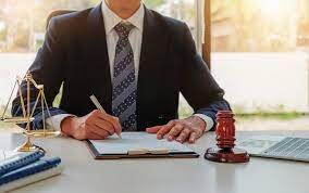 CA Pakistan vs ACCA — Which Should You Choose in 2025?