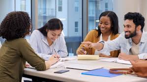 Best Professional Certifications for Pakistani Finance Professionals 2025