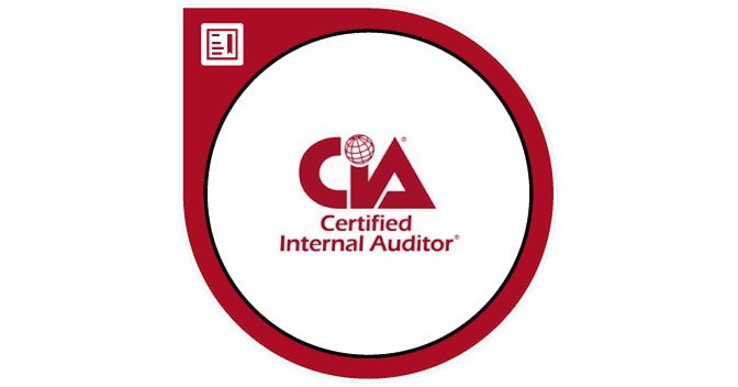 CIA USA Complete Guide for Pakistani Professionals